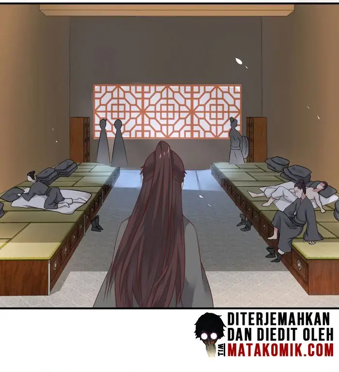 image-komik-the-ghostly-doctor-chapter-84-25/42