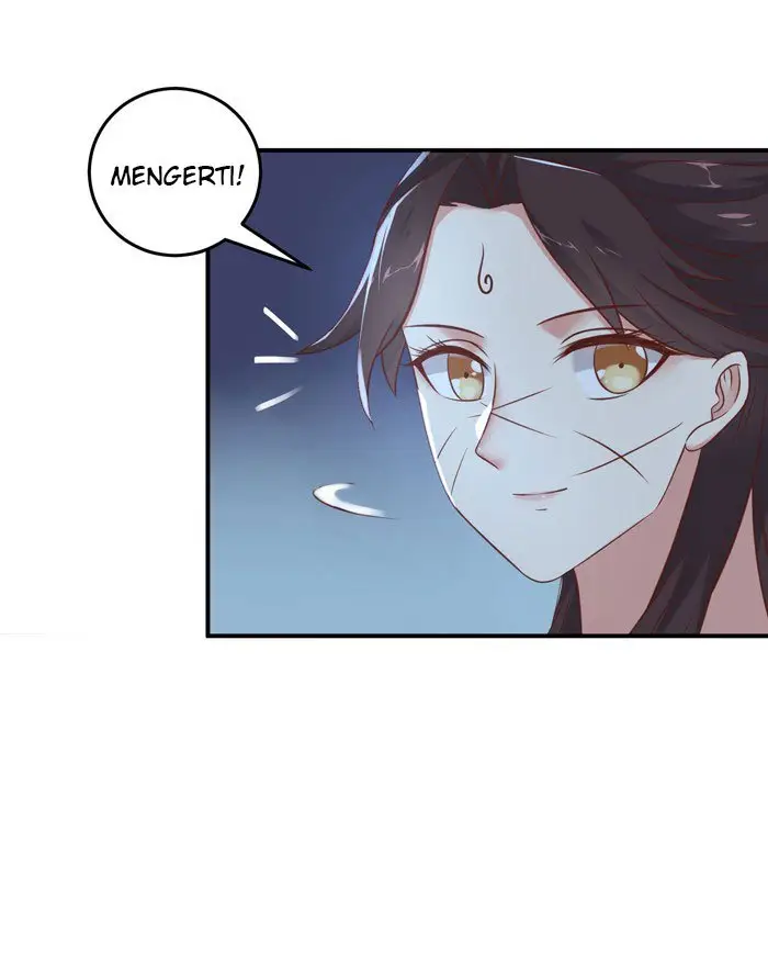 image-komik-the-ghostly-doctor-chapter-84-28/42