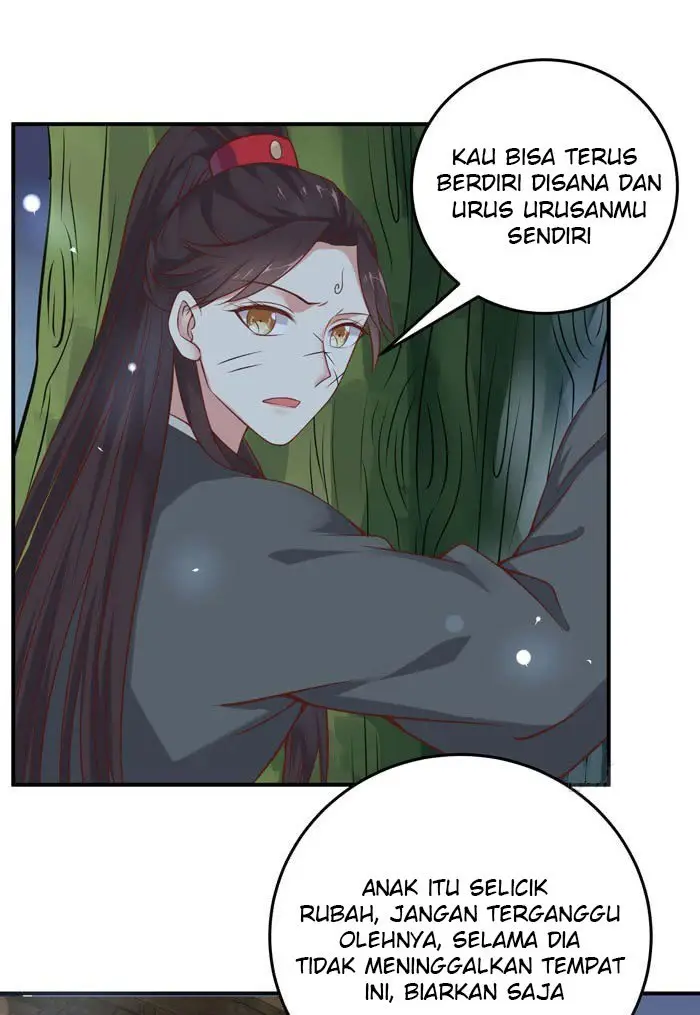 image-komik-the-ghostly-doctor-chapter-84-31/42