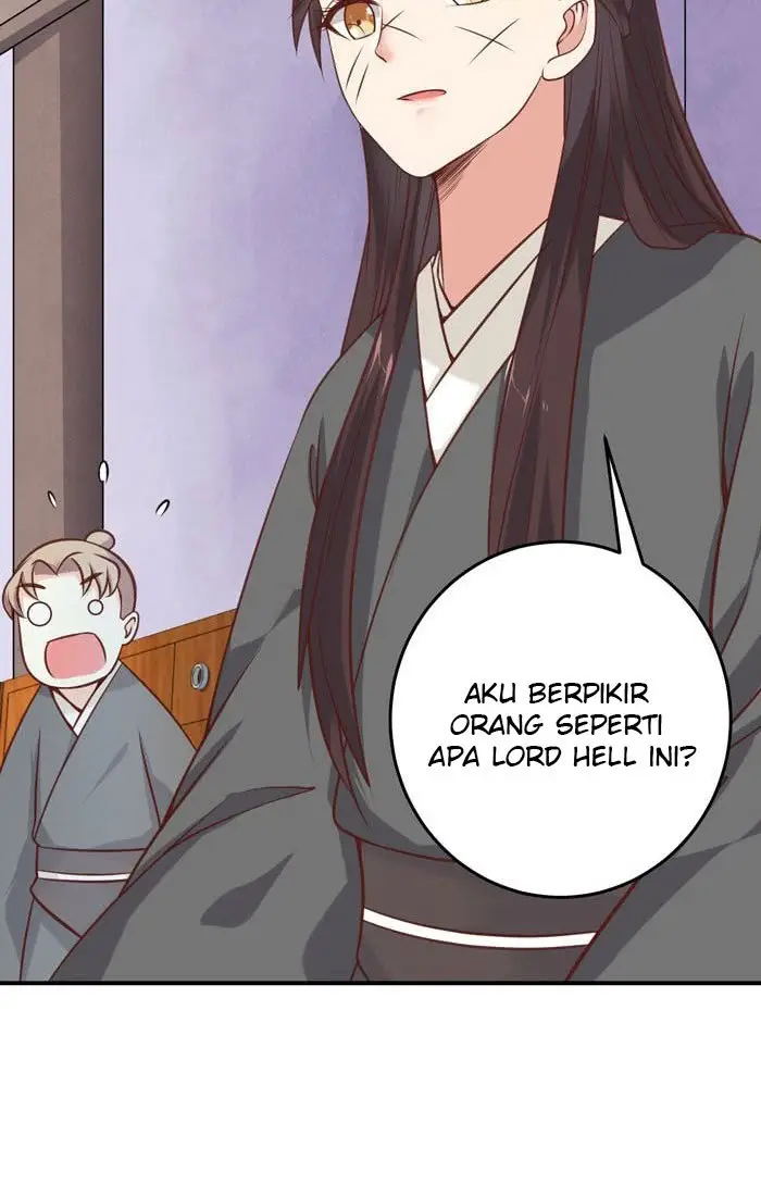 image-komik-the-ghostly-doctor-chapter-84-40/42