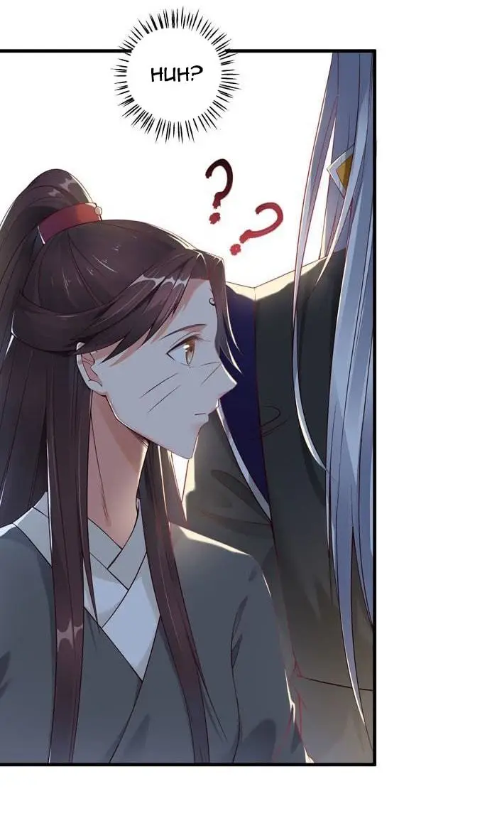 image-komik-the-ghostly-doctor-chapter-85-3/46