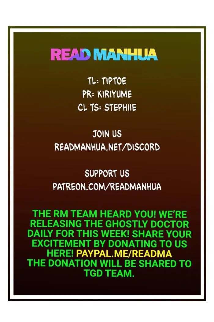 image-komik-the-ghostly-doctor-chapter-85-4/46