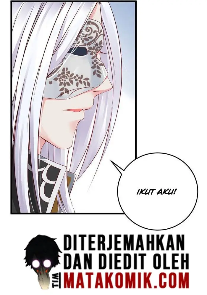 image-komik-the-ghostly-doctor-chapter-85-7/46