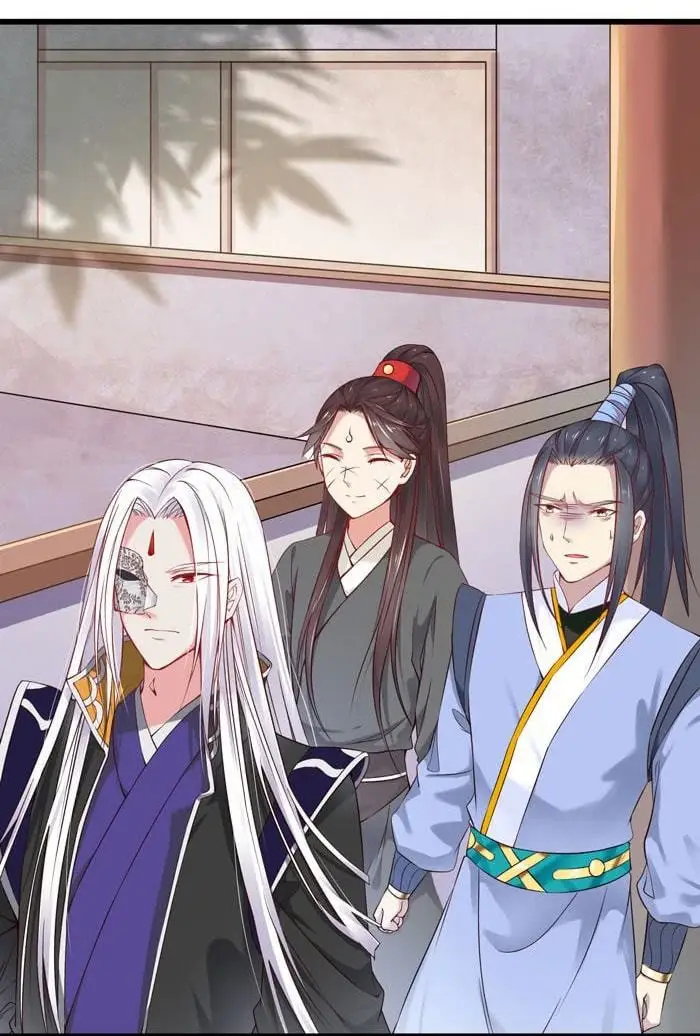 image-komik-the-ghostly-doctor-chapter-85-8/46