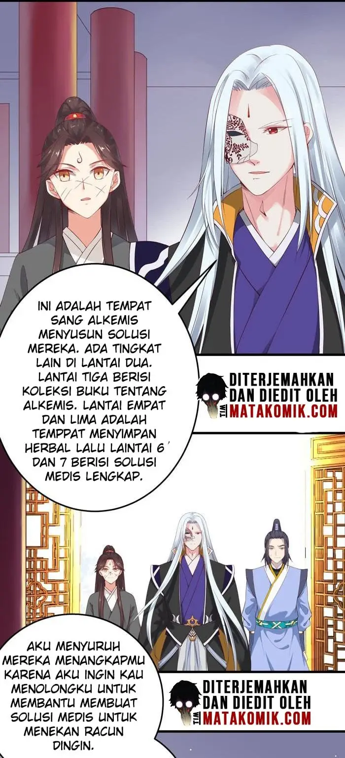 image-komik-the-ghostly-doctor-chapter-85-10/46