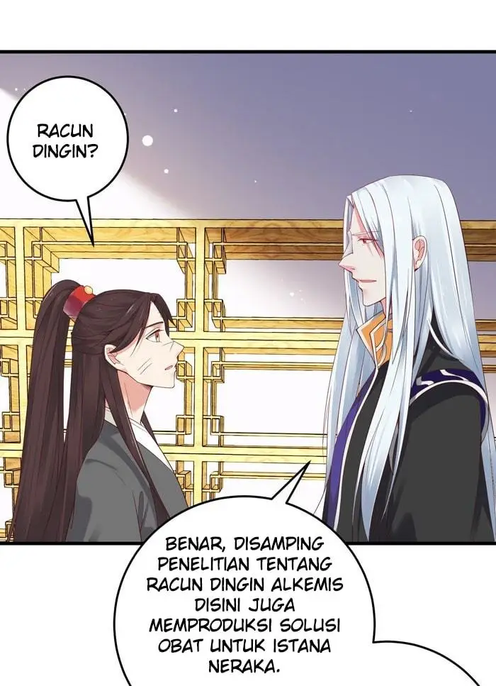 image-komik-the-ghostly-doctor-chapter-85-13/46