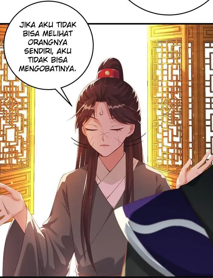 image-komik-the-ghostly-doctor-chapter-85-15/46