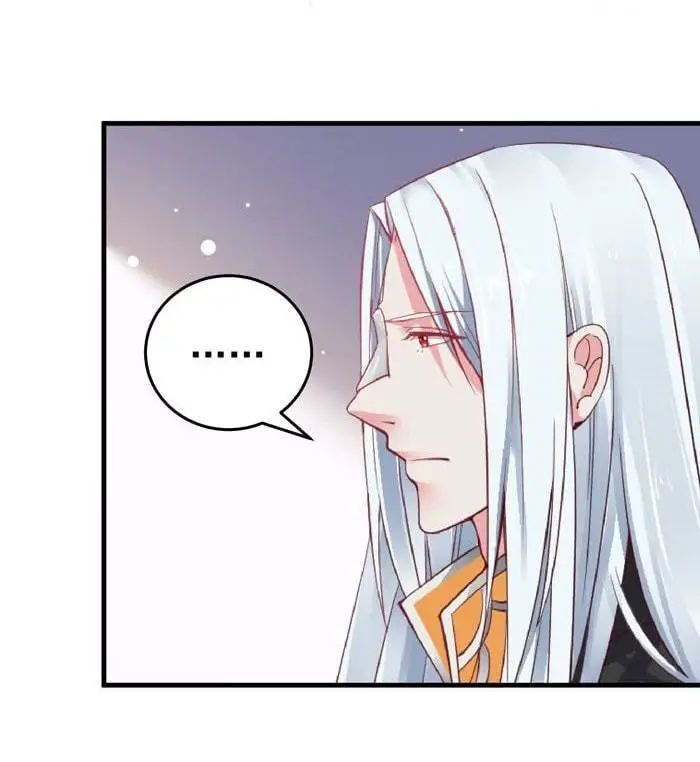 image-komik-the-ghostly-doctor-chapter-85-16/46