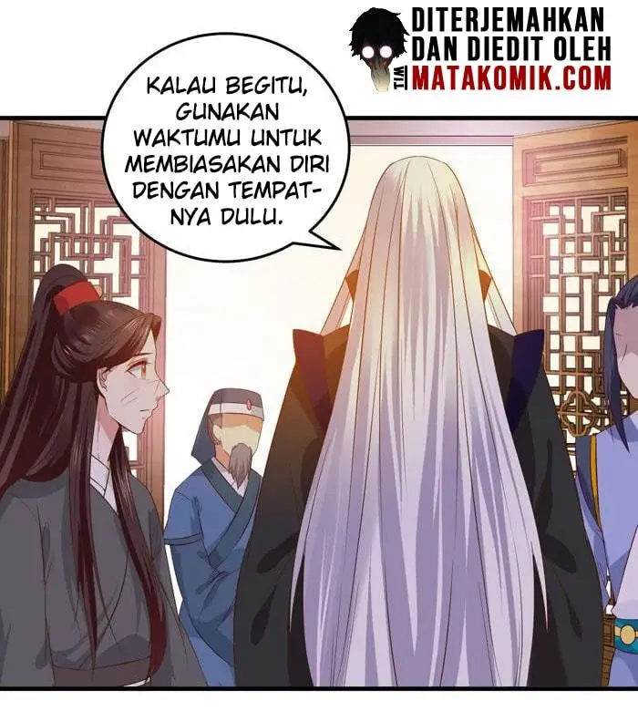 image-komik-the-ghostly-doctor-chapter-85-17/46