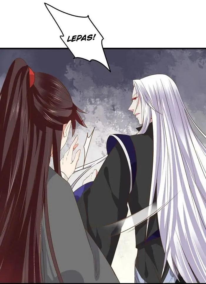 image-komik-the-ghostly-doctor-chapter-85-19/46