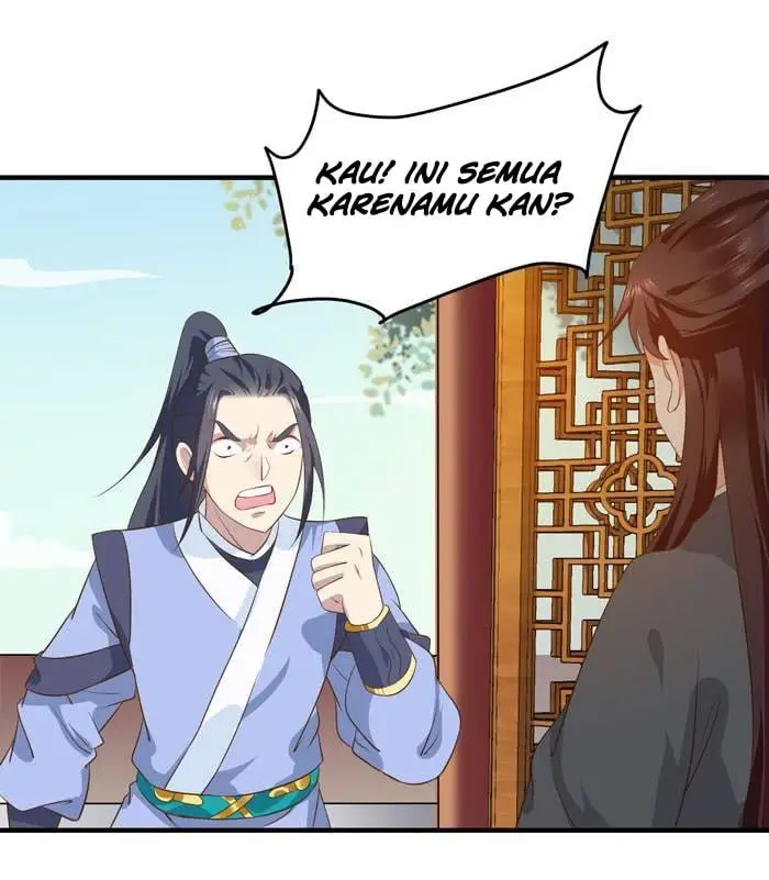 image-komik-the-ghostly-doctor-chapter-85-28/46