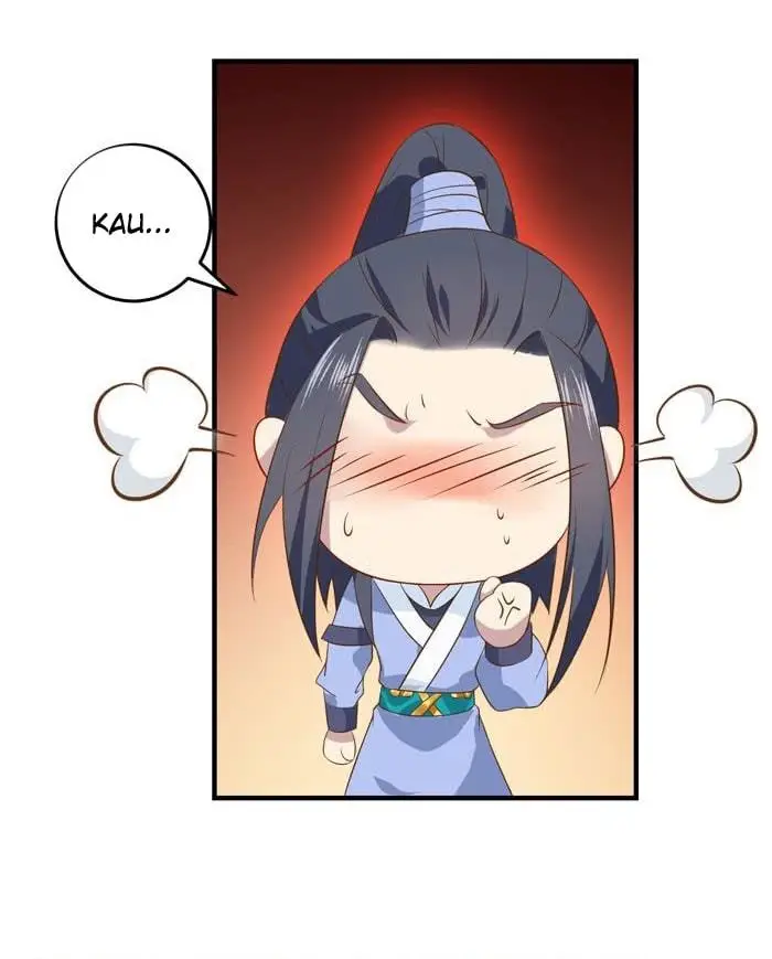 image-komik-the-ghostly-doctor-chapter-85-30/46