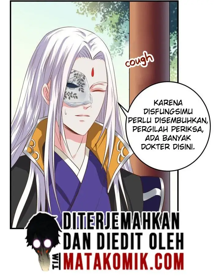 image-komik-the-ghostly-doctor-chapter-85-31/46