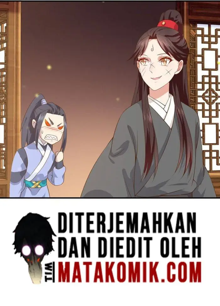 image-komik-the-ghostly-doctor-chapter-85-33/46