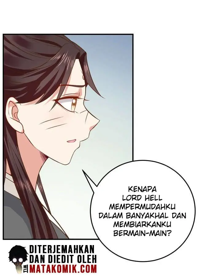 image-komik-the-ghostly-doctor-chapter-85-37/46