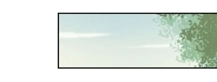 image-komik-the-ghostly-doctor-chapter-85-38/46