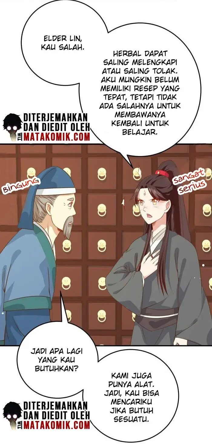 image-komik-the-ghostly-doctor-chapter-85-43/46