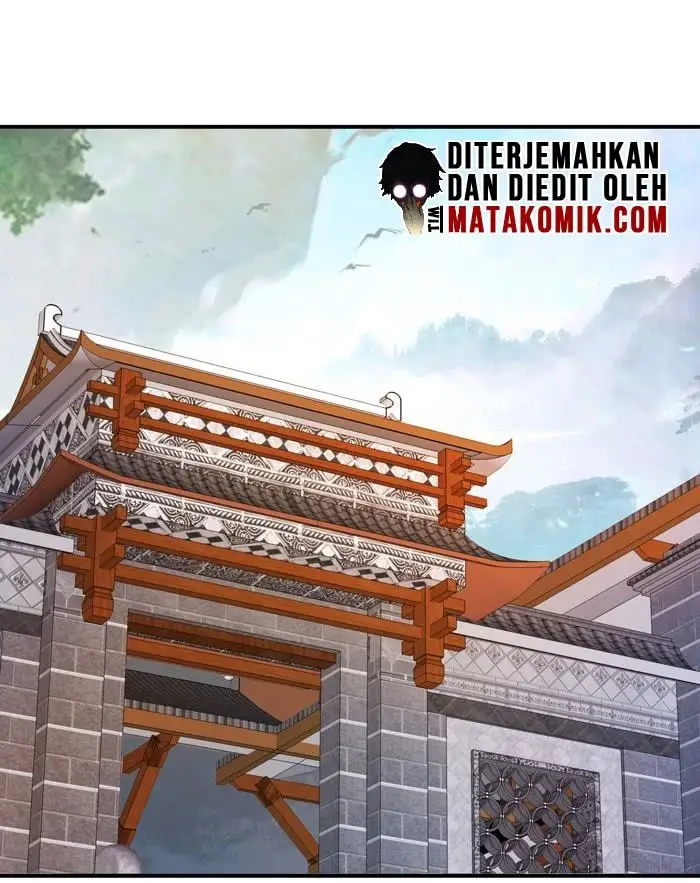 image-komik-the-ghostly-doctor-chapter-86-1/44