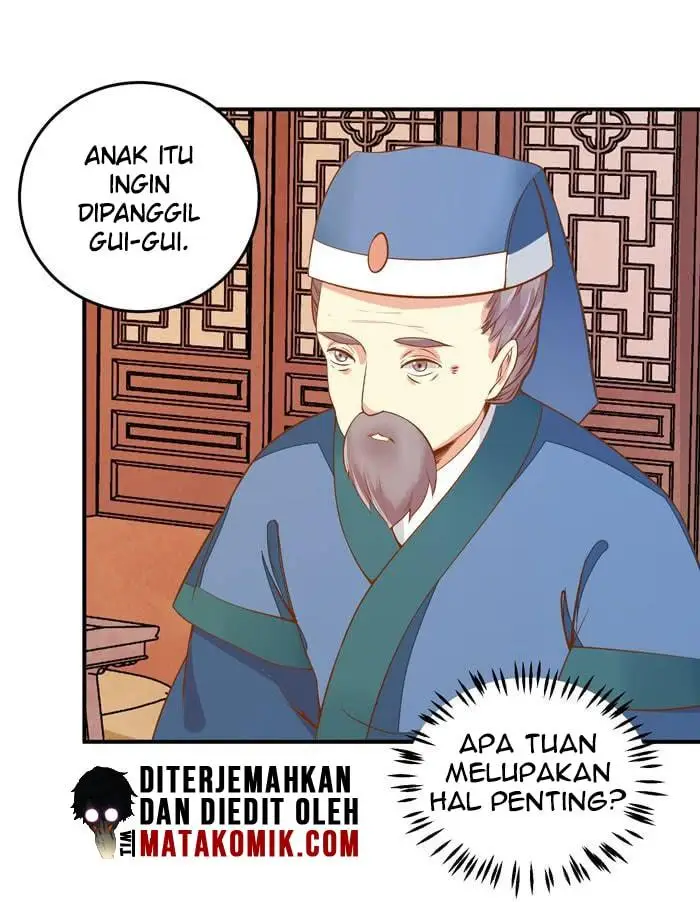 image-komik-the-ghostly-doctor-chapter-86-5/44