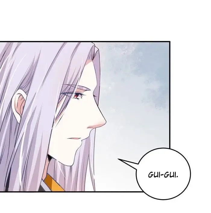 image-komik-the-ghostly-doctor-chapter-86-6/44