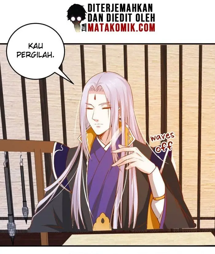 image-komik-the-ghostly-doctor-chapter-86-7/44