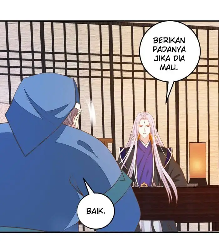 image-komik-the-ghostly-doctor-chapter-86-9/44
