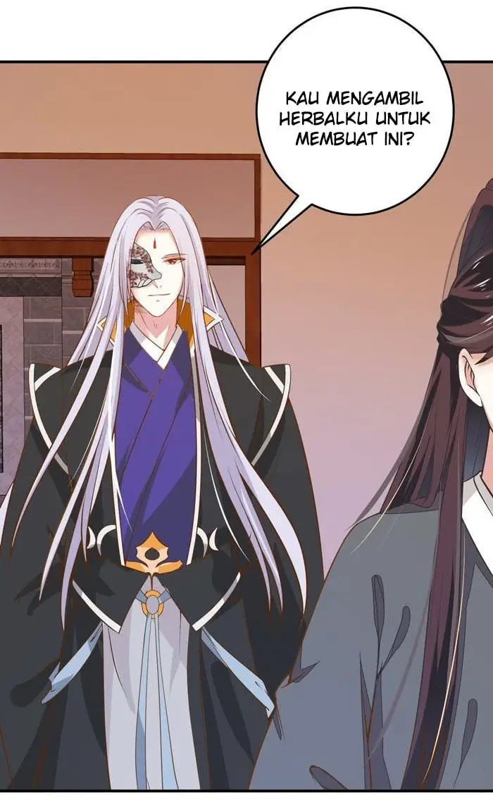 image-komik-the-ghostly-doctor-chapter-86-12/44