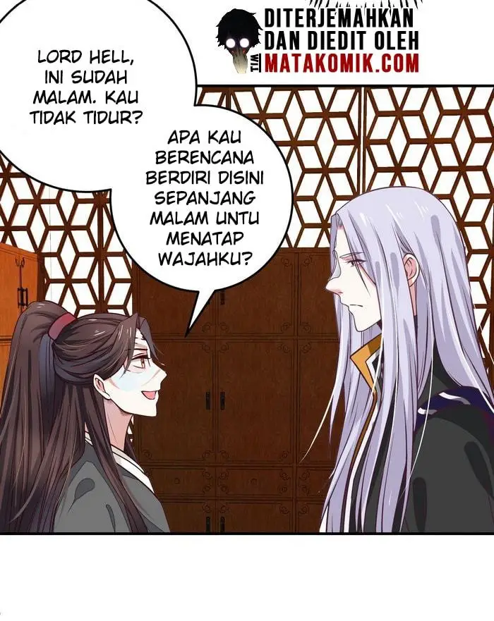 image-komik-the-ghostly-doctor-chapter-86-17/44