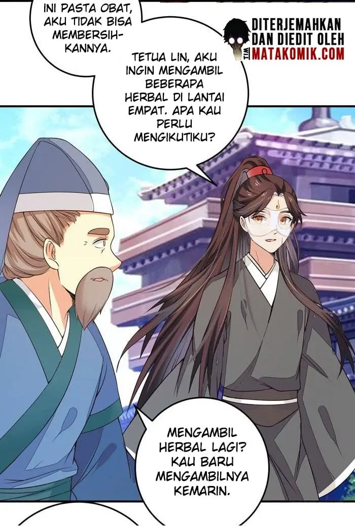 image-komik-the-ghostly-doctor-chapter-86-23/44