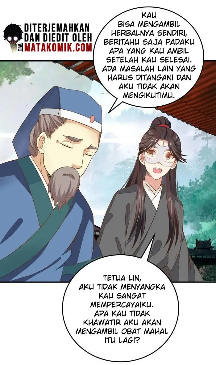 image-komik-the-ghostly-doctor-chapter-86-25/44