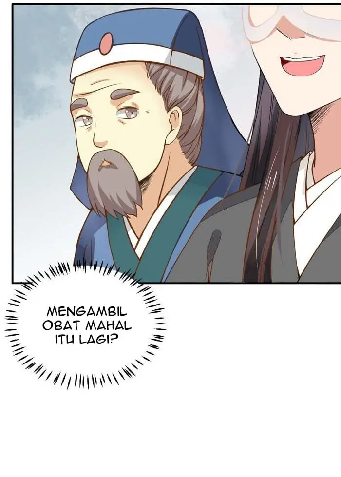 image-komik-the-ghostly-doctor-chapter-86-26/44