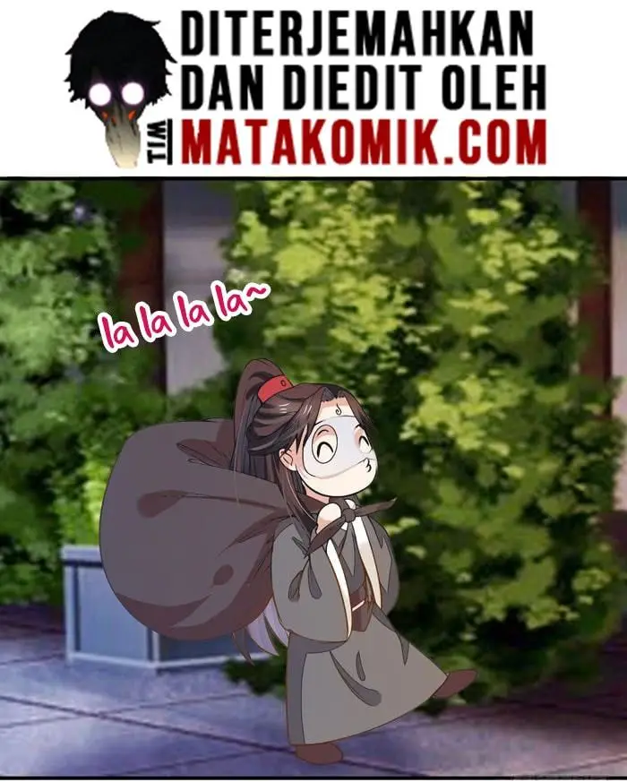 image-komik-the-ghostly-doctor-chapter-86-27/44