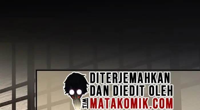 image-komik-the-ghostly-doctor-chapter-86-30/44