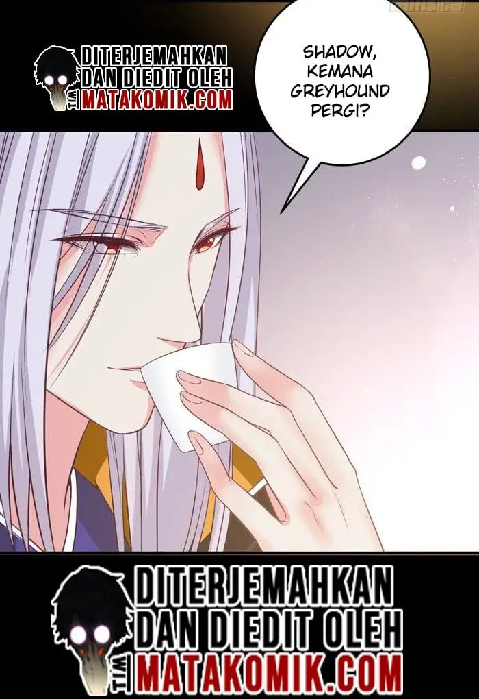 image-komik-the-ghostly-doctor-chapter-86-32/44