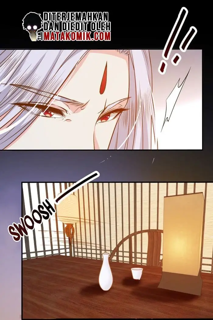 image-komik-the-ghostly-doctor-chapter-86-34/44