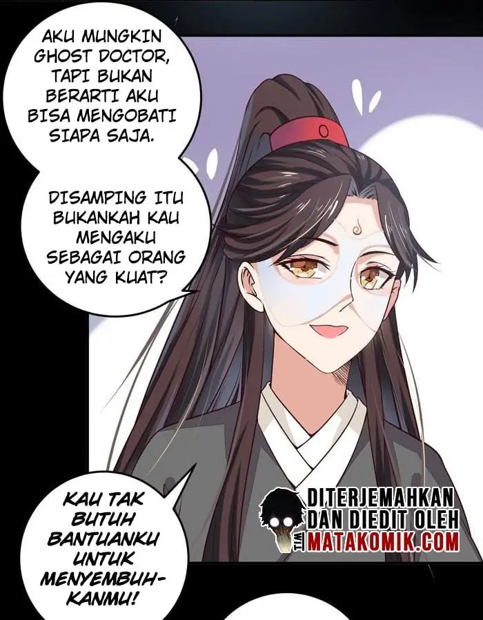 image-komik-the-ghostly-doctor-chapter-86-38/44