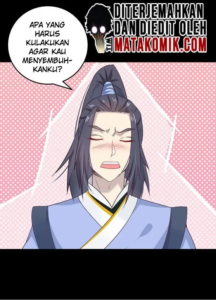 image-komik-the-ghostly-doctor-chapter-86-42/44