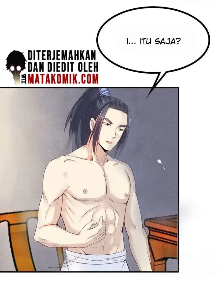 image-komik-the-ghostly-doctor-chapter-87-2/45