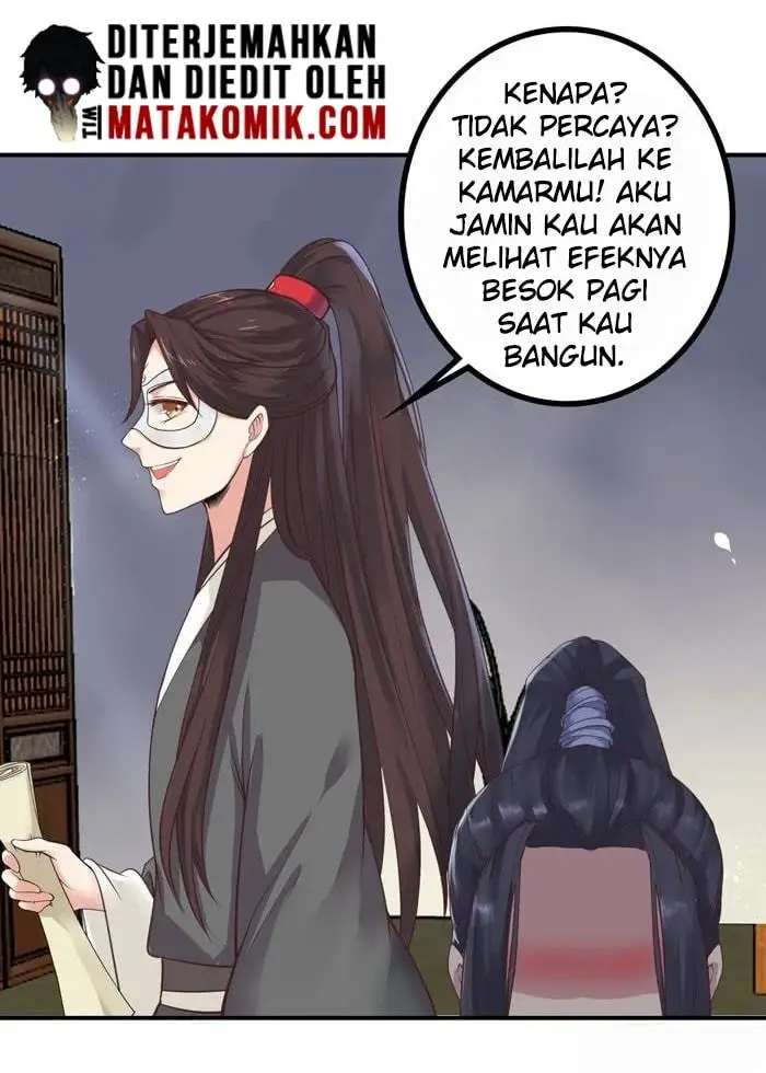 image-komik-the-ghostly-doctor-chapter-87-3/45