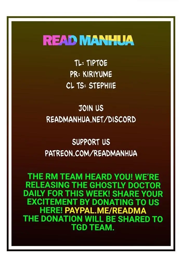 image-komik-the-ghostly-doctor-chapter-87-4/45