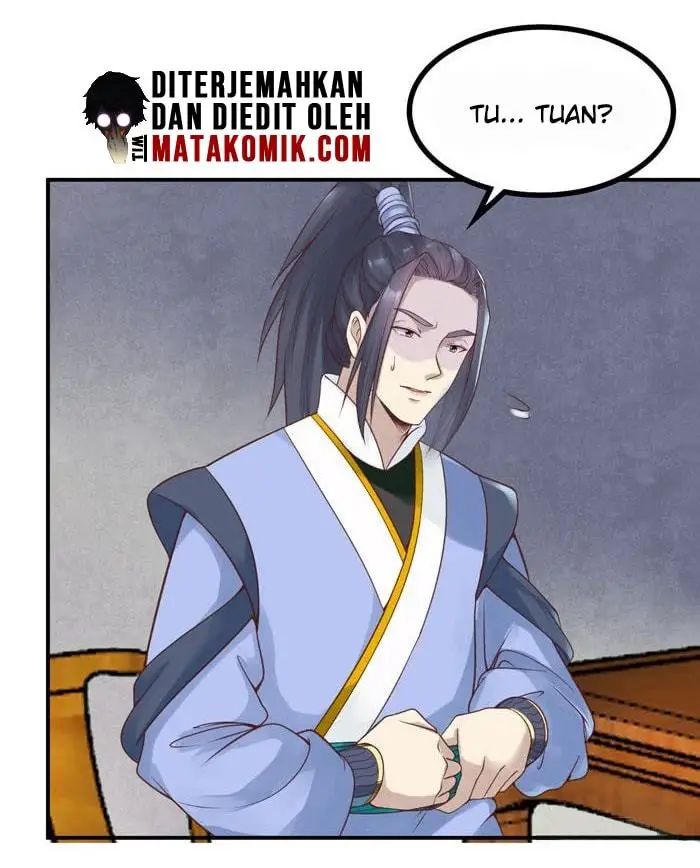 image-komik-the-ghostly-doctor-chapter-87-7/45