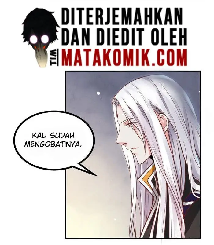 image-komik-the-ghostly-doctor-chapter-87-10/45