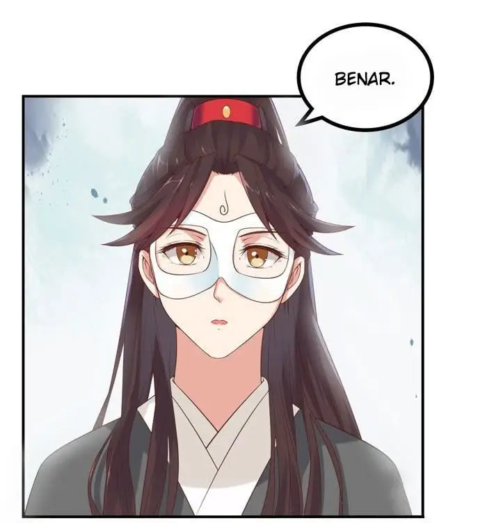 image-komik-the-ghostly-doctor-chapter-87-11/45