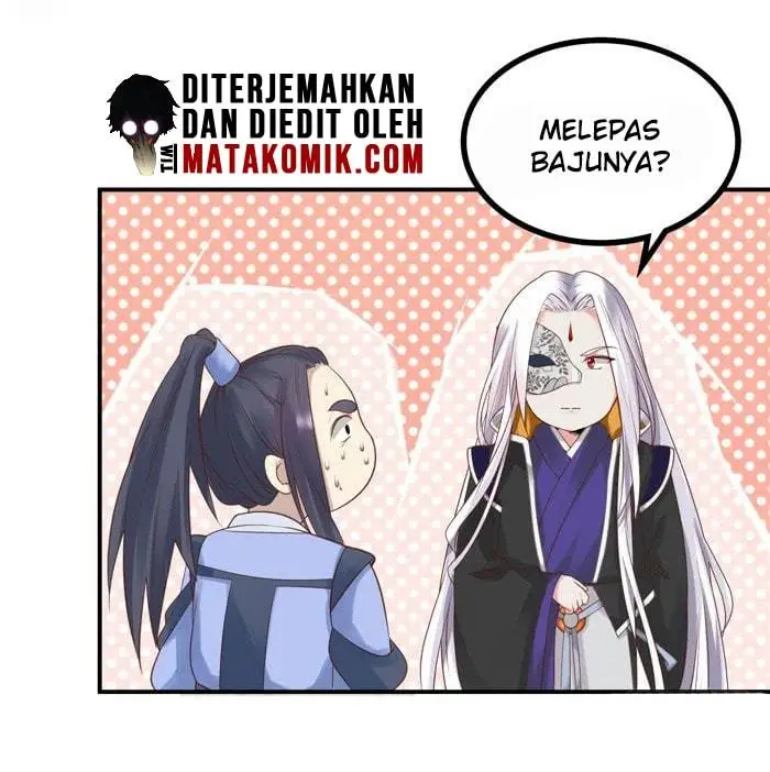 image-komik-the-ghostly-doctor-chapter-87-12/45