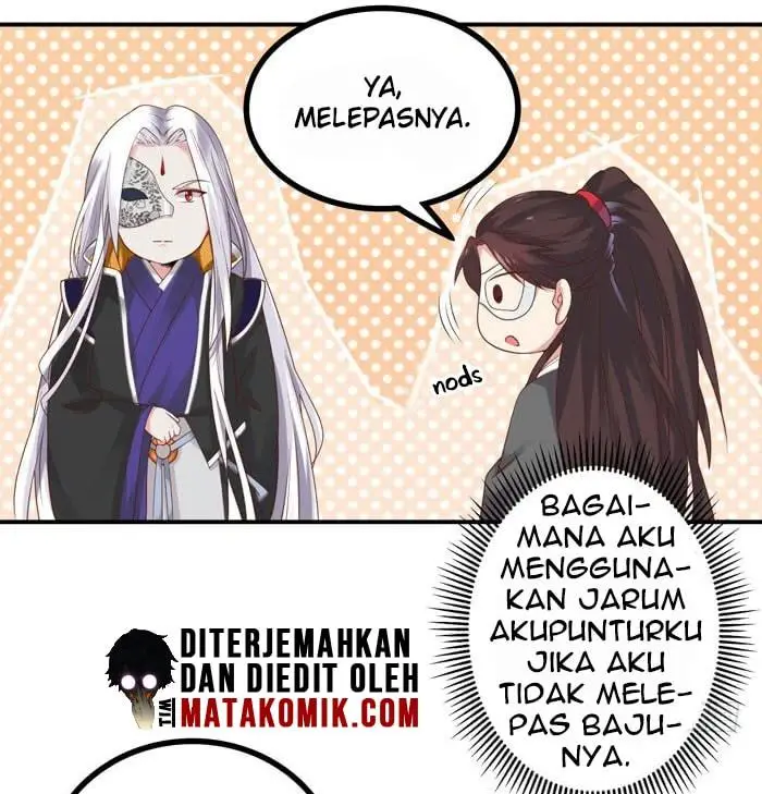 image-komik-the-ghostly-doctor-chapter-87-13/45