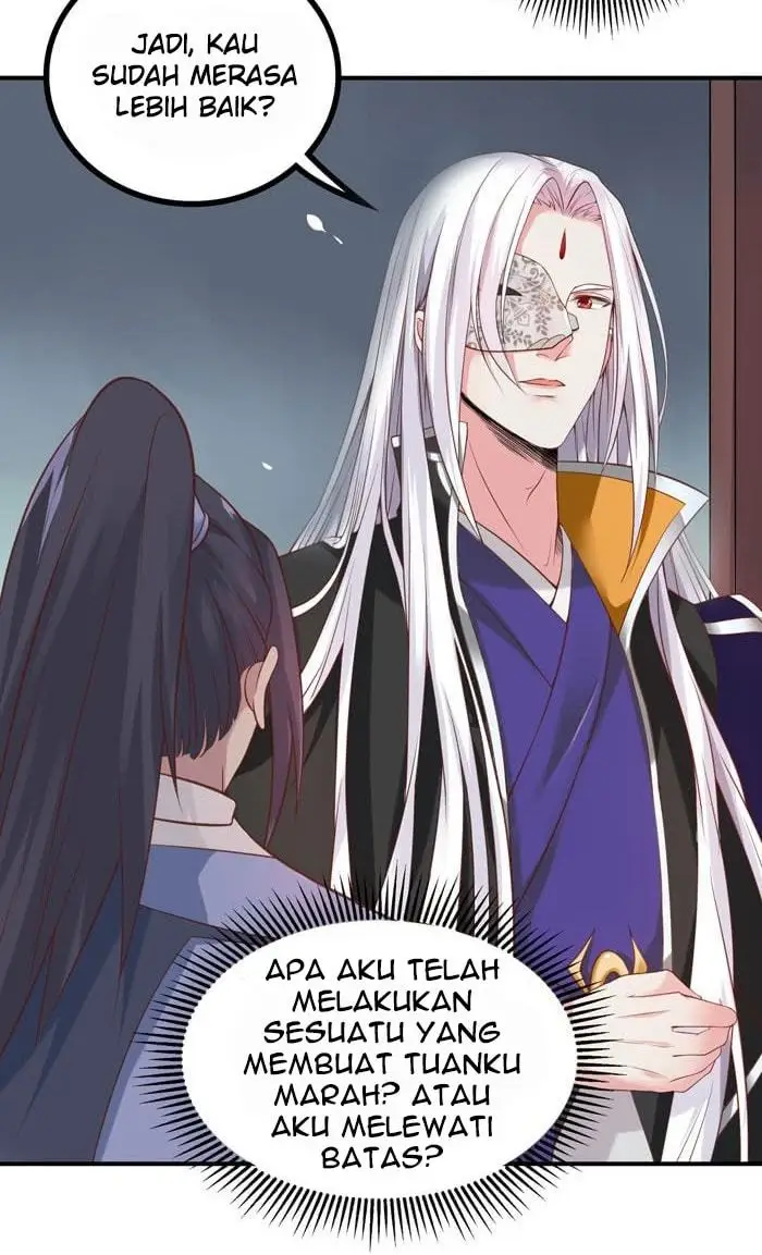 image-komik-the-ghostly-doctor-chapter-87-14/45