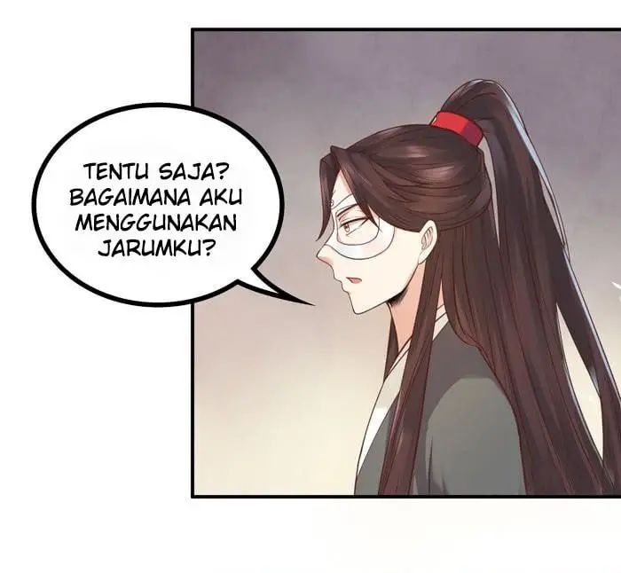 image-komik-the-ghostly-doctor-chapter-87-15/45