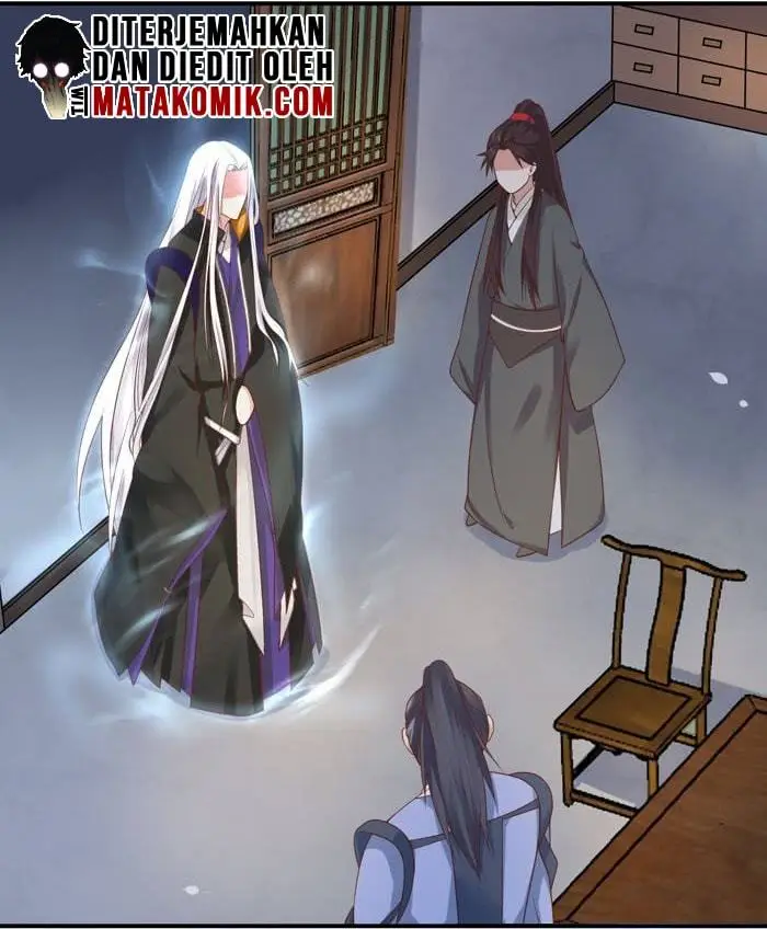 image-komik-the-ghostly-doctor-chapter-87-16/45