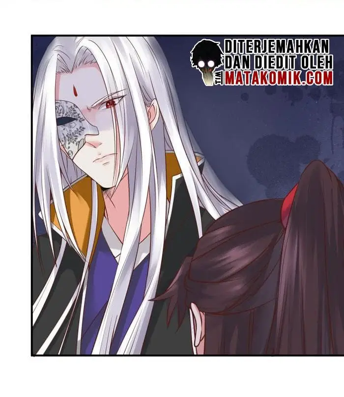 image-komik-the-ghostly-doctor-chapter-87-17/45