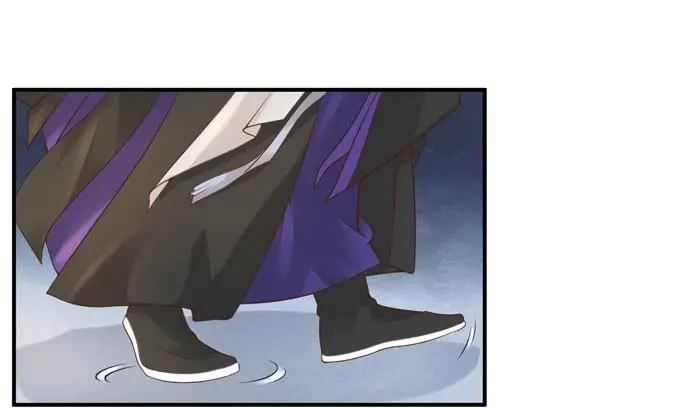 image-komik-the-ghostly-doctor-chapter-87-18/45